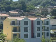 Sale, three bedroom apartment, 87m², Škaljari, Kotor - image 1
