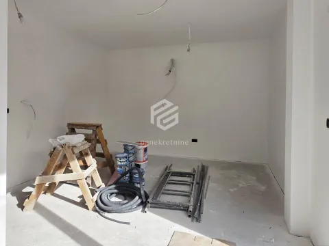 Sale, apartment, 29m², Dalmatinska ulica, Podgorica - image 4