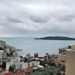 Prodaja, trosoban stan, 156m², Rafailovići, Budva - image 56