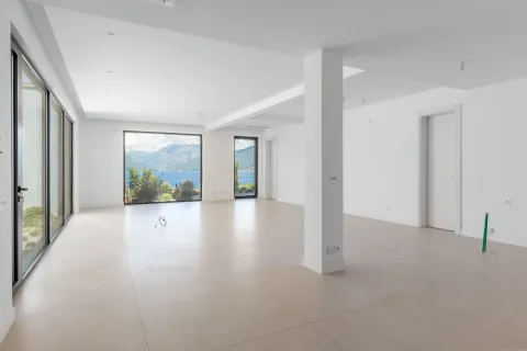 Rent, one bedroom apartment, 59m², Central Point, Podgorica - image 1212