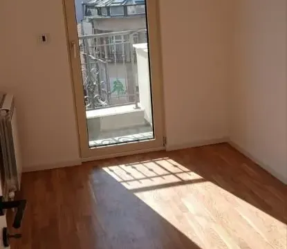 Prodaja, dvosoban stan, 51m², Đeram Pijaca, Beograd - image 5