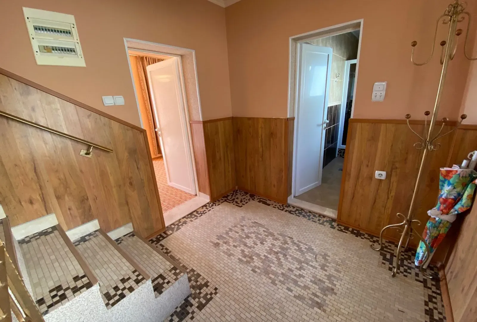 Prodaja, stan, 180m², Tivat, Crna Gora