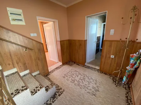 Prodaja, stan, 180m², Tivat, Crna Gora - image 10