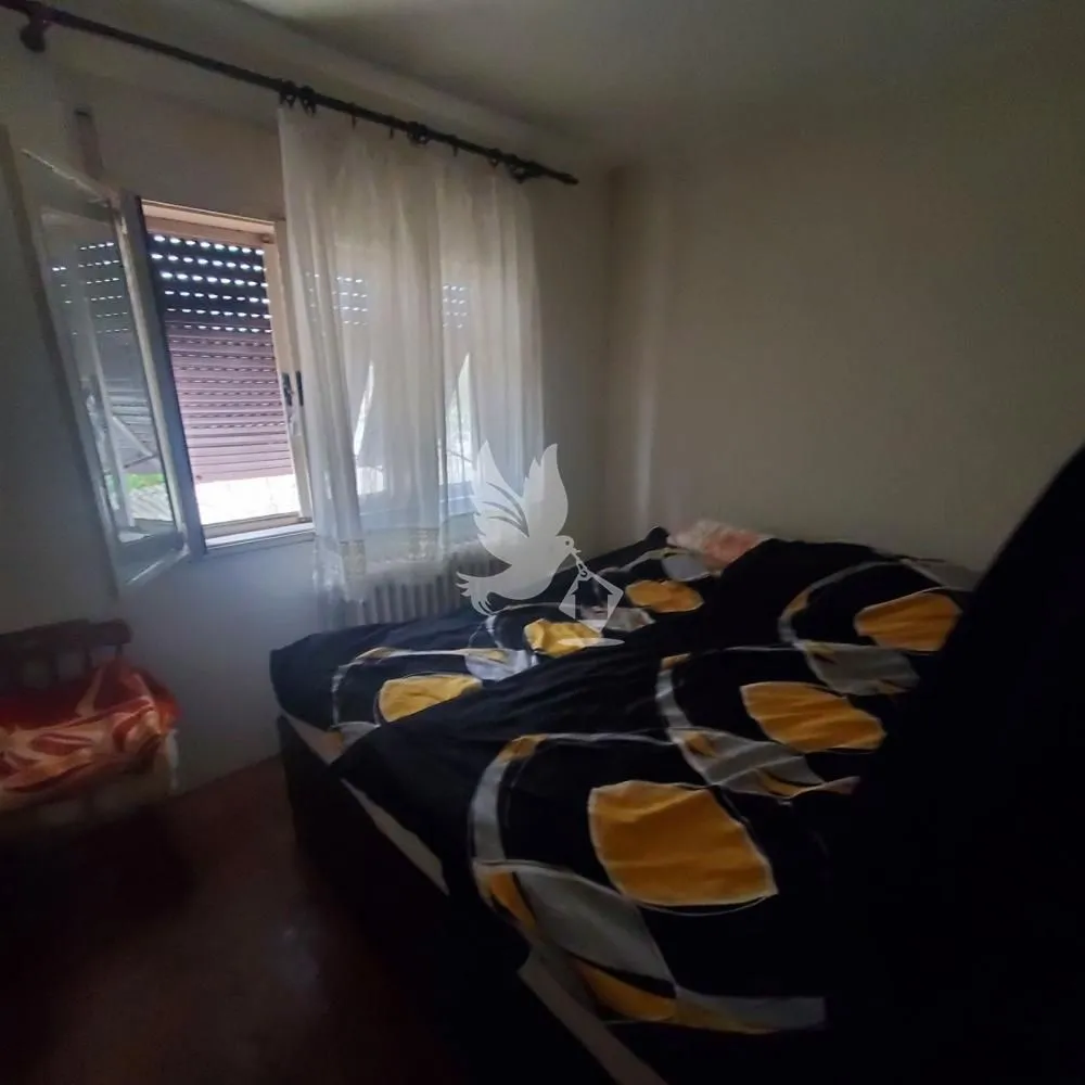 Sale, house, 100m², Mladenovac, Beograd