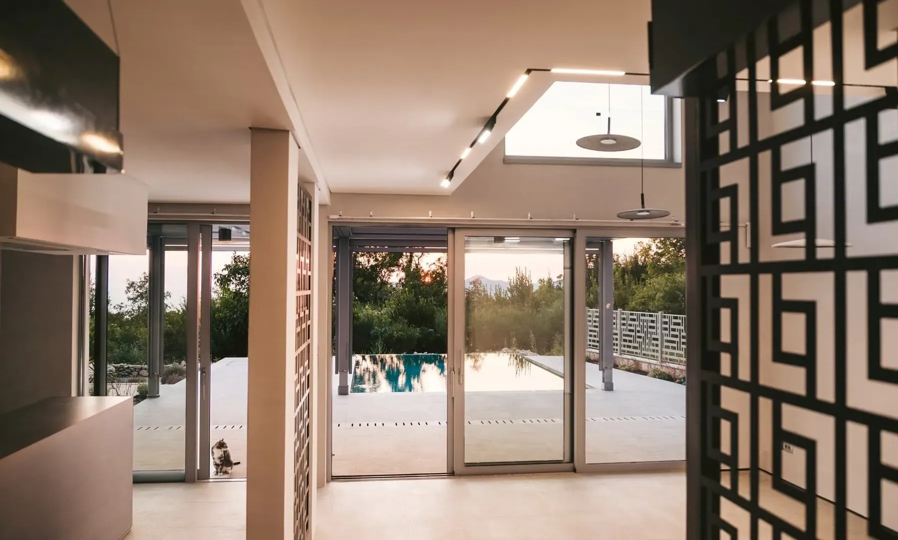 Sale, house, 400m², Tudorovići, Budva