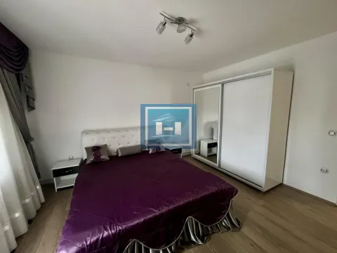 Prodaja, kuća, 140m², Voljavče, Jagodina - image 22