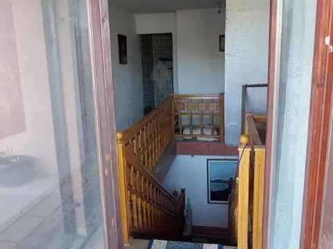 Prodaja, kuća, 252m², Podgorica, Crna Gora - image 6