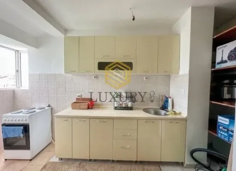 Sale, one bedroom apartment, 55m², Stari Aerodrom, Podgorica - image 4