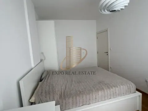 Prodaja, trosoban stan, 71m², Adamovićevo Naselje, Novi Sad Sve Podlokacije - image 16