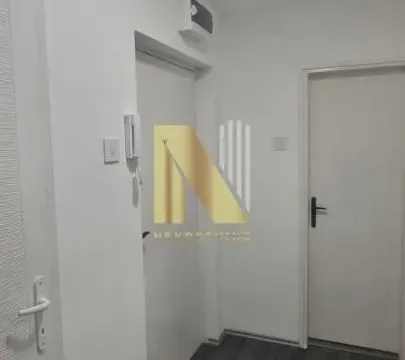 Izdavanje, jednosoban stan, 47m², Detelinara, Novi Sad Sve Podlokacije - image 6