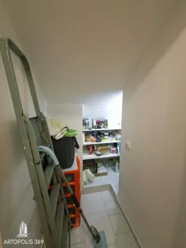 Sale, two bedroom apartment, 67m², Novi Beograd Blok 71, Novi Beograd Sve Podlokacije - image 14