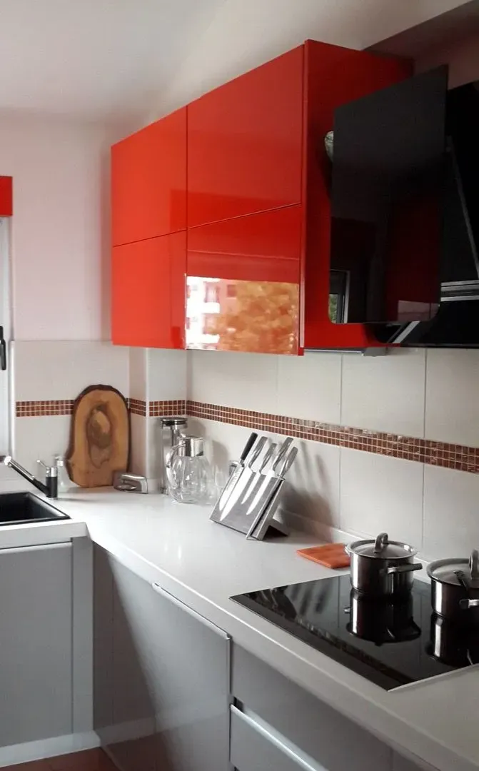 Prodaja, stan, 94m², Budva, Crna Gora