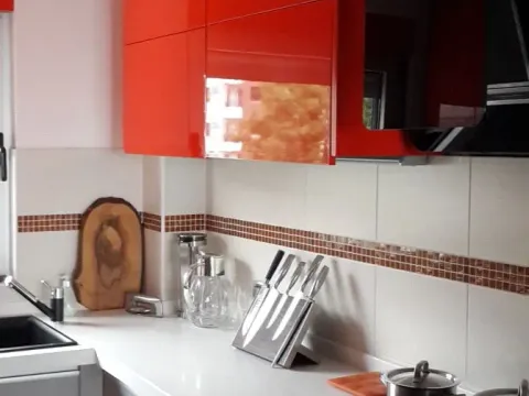 Prodaja, stan, 94m², Budva, Crna Gora - image 7