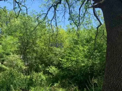 Sale, land lot, 1150m², Buljarica, Budva - image 4