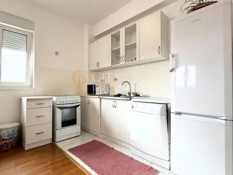 Izdavanje, stan, 70m², Zabjelo, Podgorica - image 8