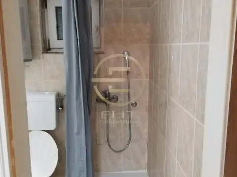 Izdavanje, jednosoban stan, 22m², Grbavica, Novi Sad Sve Podlokacije - image 7