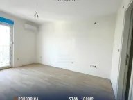 Prodaja, stan, 100m², Podgorica, Crna Gora - image 5