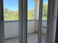 Sale, one bedroom apartment, 43m², Radanovići, Kotor - image 4