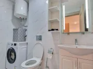 Izdavanje, jednosoban stan, 44m², Bečići, Budva - image 8