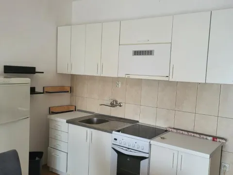 Izdavanje, stan, 24m², Krnjaca, Palilula Sve Podlokacije - image 4