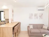 Izdavanje, jednosoban stan, 40m², Centar, Tivat - image 10