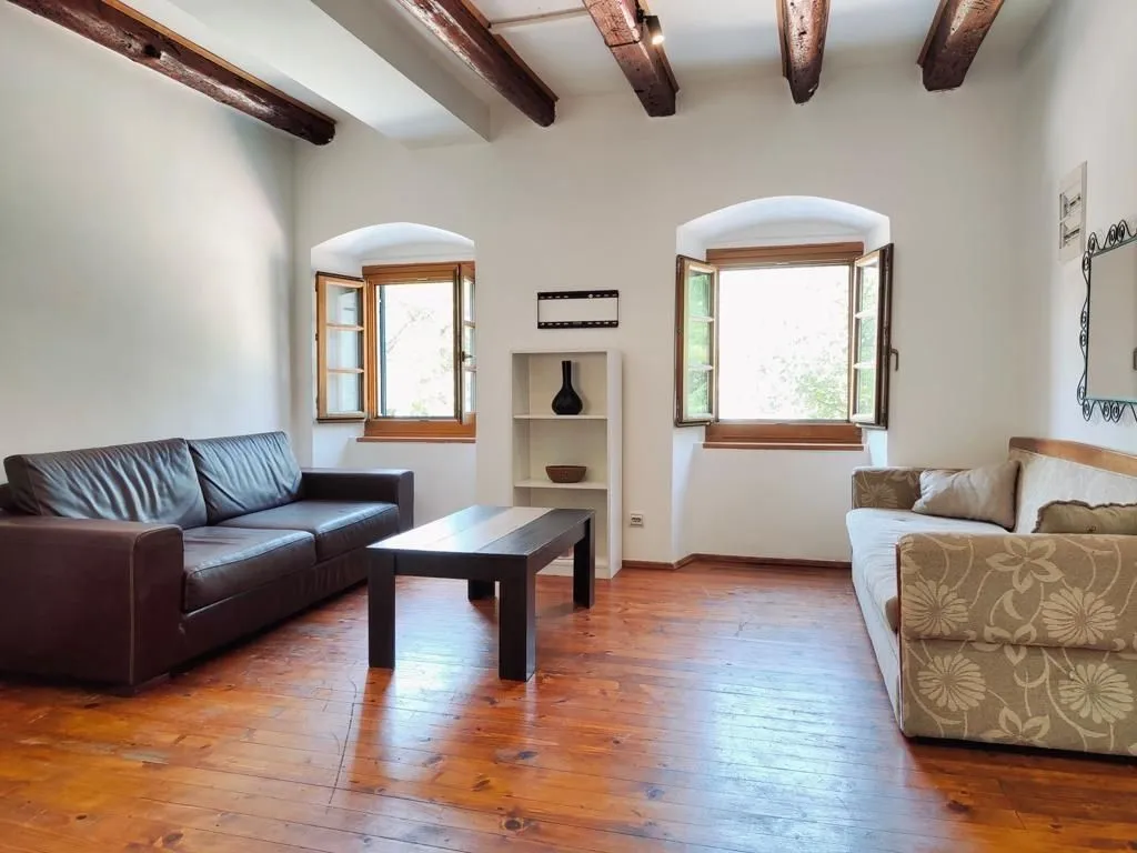 Sale, house, 300m², Kotor, Crna Gora