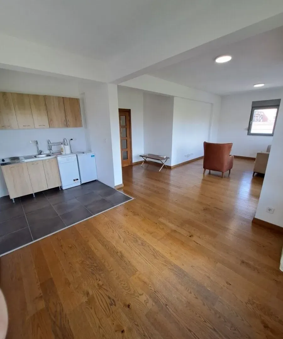 Rent, office space, 80m², Zabjelo, Podgorica