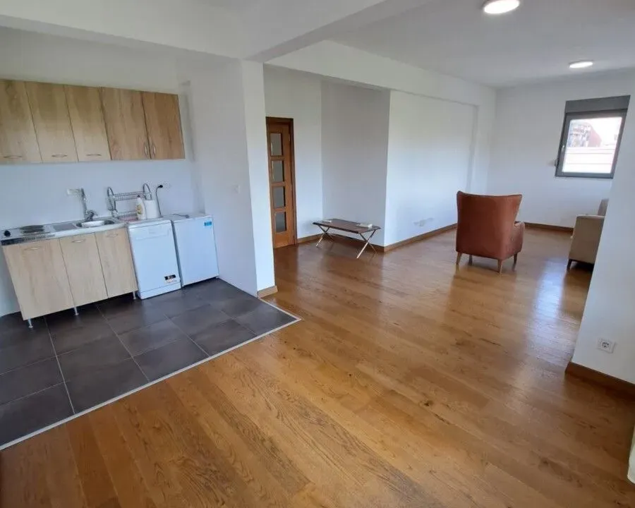 Rent, office space, 80m², Zabjelo, Podgorica