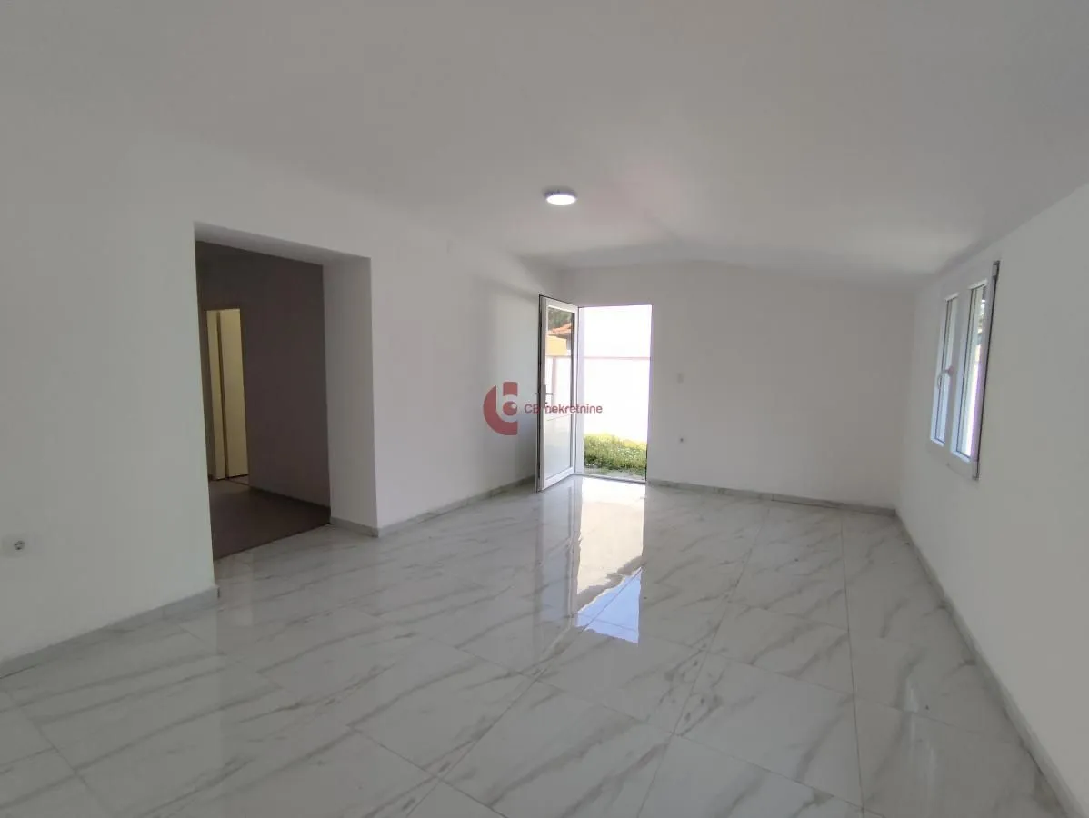 Prodaja, kuća, 130m², Mali Bajmok, Subotica