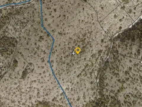 Prodaja, plac, 48193m², Kuči, Podgorica - image 1