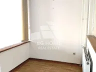 Izdavanje, dvosoban stan, 67m², Novi Beograd Blok 22, Novi Beograd Sve Podlokacije - image 9