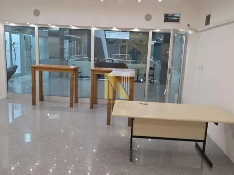 Rent, office space, 40m², Centar, Novi Sad - image 4