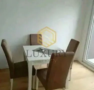 Izdavanje, garsonjera, 33m², Centar, Podgorica - image 3