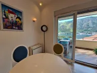 Prodaja, dvosoban stan, 108m², Centar, Kotor - image 11