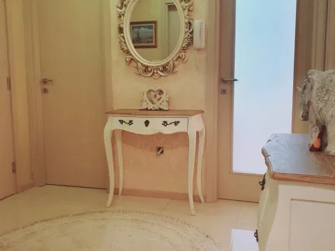 Izdavanje, trosoban stan, 102m², City Kvart, Podgorica - image 29