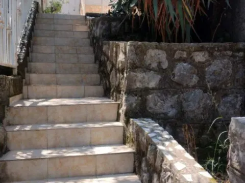 Sale, house, 168m², Krašići, Tivat - image 10