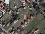 Prodaja, plac, 678m², Zlatica, Podgorica - image 1