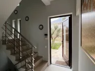 Prodaja, kuća, 212m², Reževići, Budva - image 9