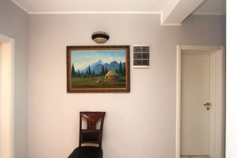 Sale, house, 278m², Utjeha, Bar