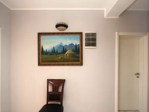 Sale, house, 278m², Utjeha, Bar - image 14