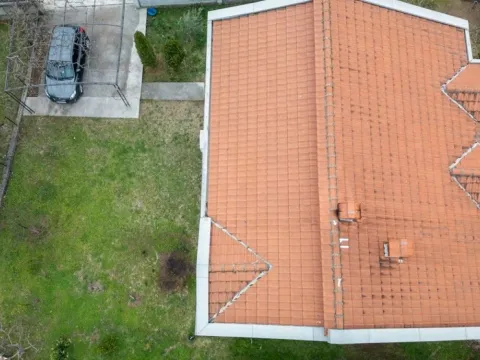 Sale, house, 258m², Pod Goricom, Podgorica - image 4