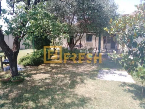 Prodaja, plac, 1400m², Ostalo, Podgorica - image 3