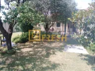 Prodaja, plac, 1400m², Ostalo, Podgorica - image 3