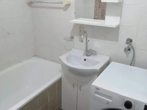 Sale, one bedroom apartment, 38m², Novo naselje, Novi Sad - image 4