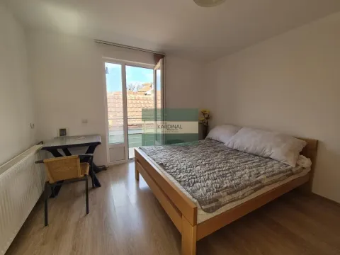 Prodaja, kuća, 181m², Kajsijar, Jagodina - image 34