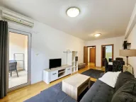 Izdavanje, jednosoban stan, 52m², Budva, Crna Gora - image 7