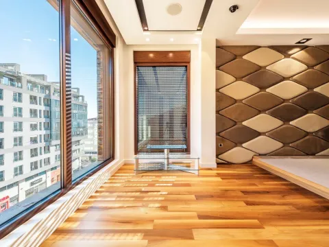 Prodaja, trosoban stan, 308m², Centar, Budva - image 22