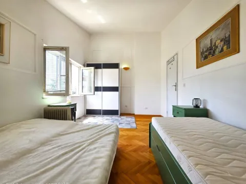 Prodaja, stan, 43m², Preko Morače, Podgorica - image 7