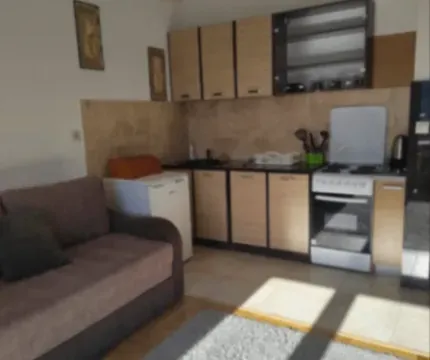 Sale, apartment, 43m², Rozino, Budva - image 4