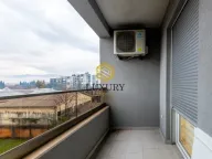 Izdavanje, jednosoban stan, 54m², Zabjelo, Podgorica - image 7